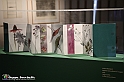 VBS_1261 - Castello di Miradolo - Mostra Oltre il giardino l'Abbecedario di paolo Pejrone
